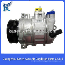 12v audi a6 ac compressor for AUDI